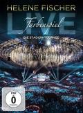 Film: Helene Fischer - Farbenspiel Live: Die Stadion-Tournee