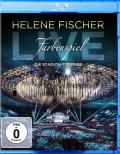 Film: Helene Fischer - Farbenspiel Live: Die Stadion-Tournee