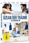 Film: Ozean der Trume - Dil Dhadakne Do