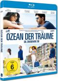 Ozean der Trume - Dil Dhadakne Do