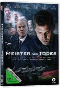 Film: Meister des Todes