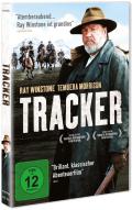 Film: Tracker