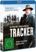 Film: Tracker