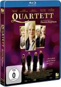 Film: Quartett