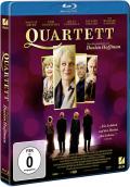 Quartett