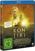 Film: Kon Tiki