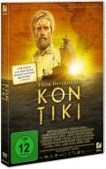 Kon Tiki