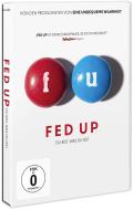 Film: Fed Up, Du bist, was du isst