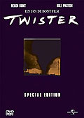 Twister - Special Edition