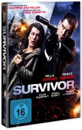 Film: Survivor