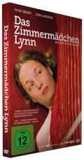 Das Zimmermdchen Lynn