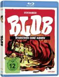 Film: Blob - Schrecken ohne Namen