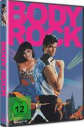 Film: Body Rock