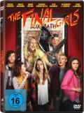 The Final Girls