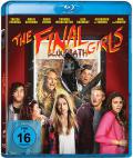 Film: The Final Girls