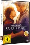 Film: Am grnen Rand der Welt