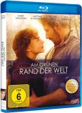 Film: Am grnen Rand der Welt