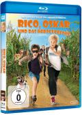 Film: Rico, Oskar und das Herzgebreche