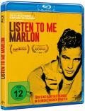 Film: Listen To Me Marlon