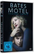 Film: Bates Motel - Season 3