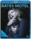 Bates Motel - Season 3