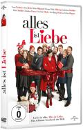 Film: Alles ist Liebe