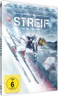 Film: Streif - One Hell of a Ride