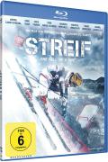 Streif - One Hell of a Ride