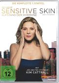 Film: Sensitive Skin - Staffel 1