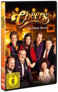 Film: Cheers - Season 11 - Neuauflage