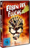 Film: Erben des Fluchs - Season 2 - Neuauflage