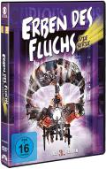 Film: Erben des Fluchs - Season 3 - Neuauflage