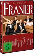Film: Frasier - Season 11 - Neuauflage