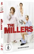 Film: The Millers - Season 1