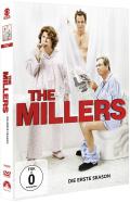 The Millers - Season 1