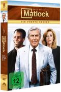 Film: Matlock - Season 5