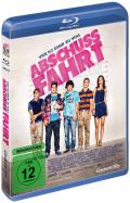 Film: Abschussfahrt