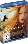 Film: Ostwind 2