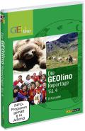 GEOlino Reportage - Vol. 4