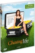 Film: Chasing Life - 1. Staffel - Volume 2