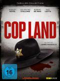 Film: Thriller Collection: Cop Land