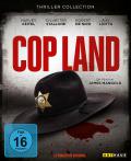 Film: Thriller Collection: Cop Land