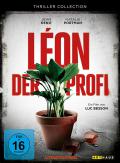 Film: Thriller Collection: Lon - Der Profi