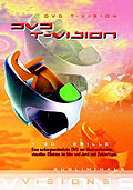 Film: DVD  T-Vision