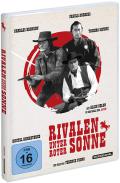 Rivalen unter roter Sonne - Digital Remastered