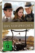 David Baldacci: Das Versprechen