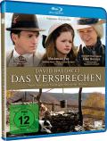 Film: David Baldacci: Das Versprechen