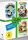 Film: Die Animationsbox