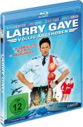 Film: Larry Gaye