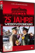 Film: 25 Jahre Wiedervereinigung